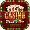 Progressive Touch War Slots Machines - FREE Las Vegas Casino Games