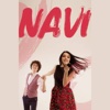 NAVI - Official Band App