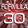 Formula 30