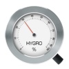 LiveHygro Real Relative Humidity Hygrometer