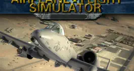 Game screenshot 3D Airplane flight simulator mod apk