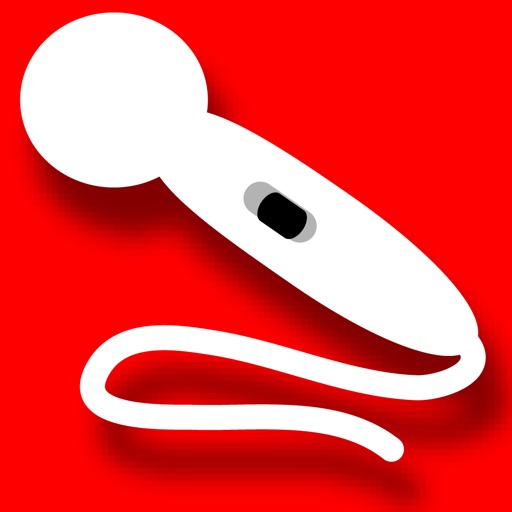 Tiny Mic: Audio + Voice Recorder, Dictation and Playback for Your Watch iOS App