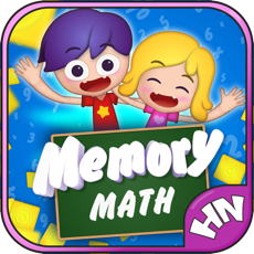 Activities of Mem Math : Memory & Math