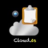 Cloud.er
