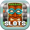 Zuma Puzzle Slots- Inca Casino Gold, Play your way through the Aztec machine