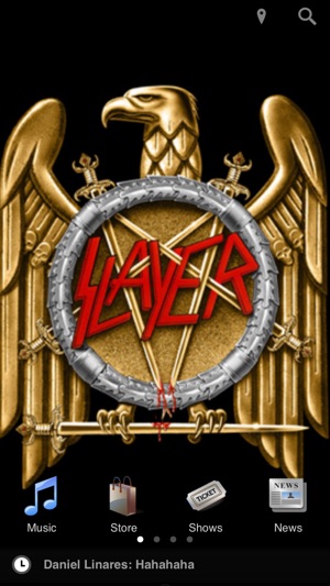 Slayer(圖1)-速報App