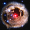 Universe News 1: Stars and Stellar Evolution - Video and Images