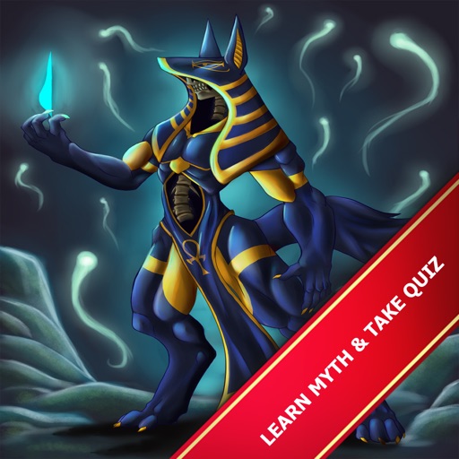 Egypt Mythology & Legends Egypt Mythology & Legends
