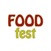 Foodfest