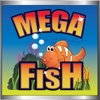 Mega Fish Slot Machine