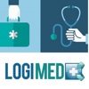 LogiMed 2015