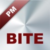 BITE Personalmanager