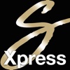 SBofA Xpress Deposit