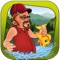 Redneck Fishing Madness Revenge