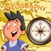 Quiz Kids Geography