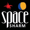 Space Sharm El Sheikh