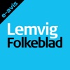 Folkebladet Lemvig e-avis