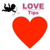 Top Love Making Tips for Him and Her