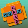 Word Grab™
