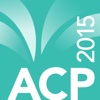 ACP 2015 Annual Congress