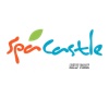 Spa Castle New York Inc.