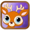 Ace Deer Chase - Catch the Gold FREE