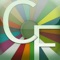 The Colorful Flags app is an exciting educational resource for learning culture, language, and geography across the globe