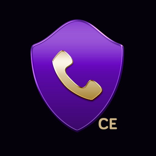 ShieldMe CE - Secure Corporate Communication Exchange.