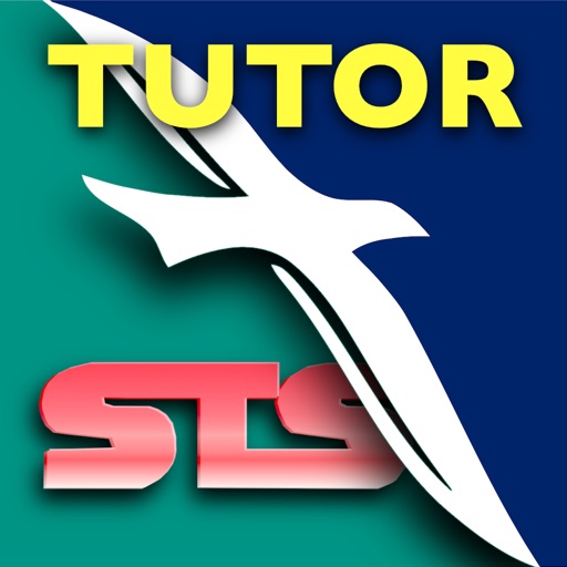 SilkAir IOS Tutor