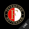 Officiële Feyenoord App