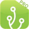 Newrun PRO