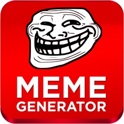 Meme Generator: My Meme Maker – Easily Create and Share Memes with Friends!