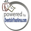 EventsInYourArea.com