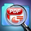 PDF Word Excel File Viewer