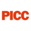 PICC录音管理系统_HD