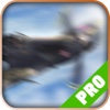 Game Pro - War Thunder Version