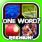 MOST POPULAR QUIZ GAME TOP PUZZLE GAME