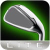 ProCaddy Lite - Professional Golf Club Selector