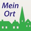 MeinOrt