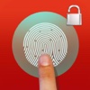 Best Fingerprint Password Manager With Secret Passcode - to Keep Secure Your Digital Vault