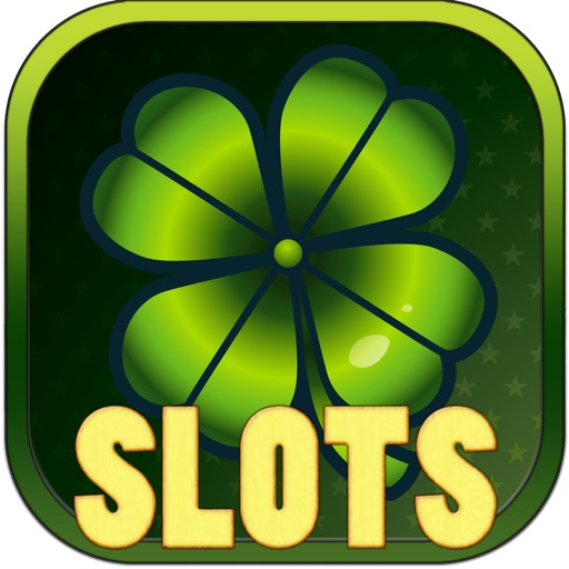 Classic Hunter Bellagio Slots Machines - FREE Las Vegas Casino Games icon