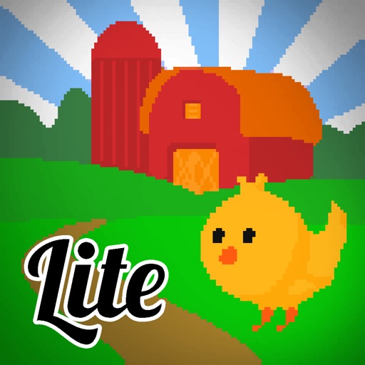 Coco's Quest Lite - Play Coco for free ! Icon
