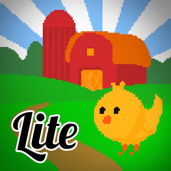 COCO'S QUEST LITE - PLAY COCO FOR FREE ! COCO'S QUEST LITE - PLAY COCO FOR FREE !