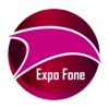 Expofone