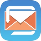 Top 17 Productivity Apps Like Zone Mail - Best Alternatives