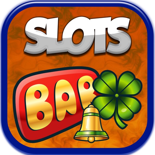 Double Sundae Slots Machines - FREE Las Vegas Casino Games