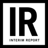 Interim Report