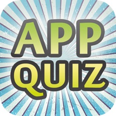 Activities of App Quiz : Guess for Screenshot logo name Free Paid and Grossing Apps