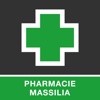 Pharmacie Massilia - Pharmacie à Marseille