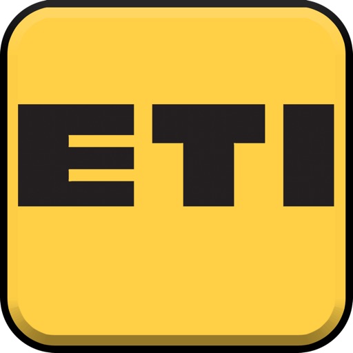 ETI Equipment and Trucks